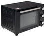 Adler AD 6028 Horno Eléctrico 60L Negro
