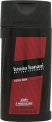 Bruno Banani Loyal Man Gel de Ducha 250ml Bruno Banani Loyal Man Gel de Ducha 250ml