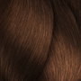L'Oréal Professionnel Paris Dia Color Tinte Demi-Permanente Sin Amoniaco 6.84 Rubio Medio Fresco 60 ml