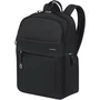 Mochila Samsonite Move 5.0 para Portátiles hasta 14.1"/ Negro