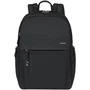 Mochila Samsonite Move 5.0 para Portátiles hasta 14.1"/ Negro
