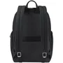 Mochila Samsonite Move 5.0 para Portátiles hasta 14.1"/ Negro