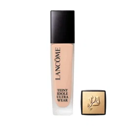 Lancome Teint Idole Ultra Base líquida 01 SPF 35 30 ml
