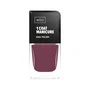Wibo 1 Coat Manicure 14