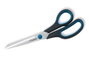 Dahle Tijeras Office Confort Grip