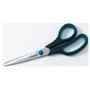 Dahle Tijeras Office Confort Grip