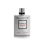 Fragrance World Allusive Canale Sport Agua de perfume 80 ml