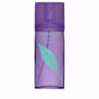 Elizabeth Arden Green Tea Lavender Eau de Toilette 100 ml