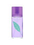 Elizabeth Arden Green Tea Lavender Eau de Toilette 100 ml