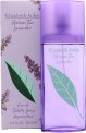 Elizabeth Arden Green Tea Lavender Eau de Toilette 100 ml
