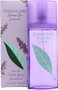 Elizabeth Arden Green Tea Lavender Eau de Toilette 100 ml