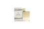 Burberry Her London Dream Eau de Parfum 100ml Spray