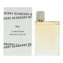Burberry Her London Dream Eau de Parfum 100ml Spray