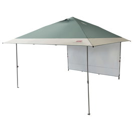 Coleman OnePush Shelter L Sunwall