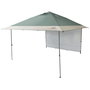 Coleman OnePush Shelter L Sunwall