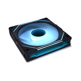 Lian Li UNI FAN SL-INF 120 ARGB PWM 120mm