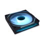 Lian Li UNI FAN SL-INF 120 ARGB PWM 120mm