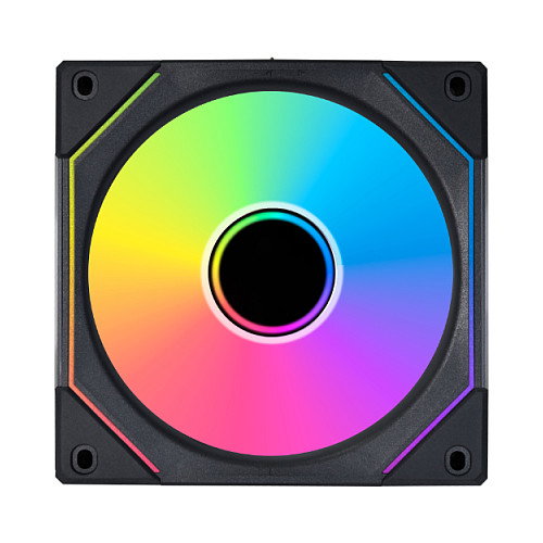 Lian Li UNI FAN SL-INF 120 ARGB PWM 120mm