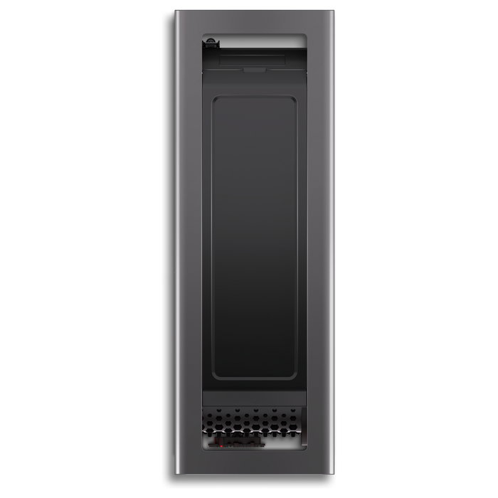 Lenovo ThinkStation P8 TW THR Pro 9945WX Estación de Trabajo, AMD Ryzen Threadripper PRO 9945WX, 64GB RAM, 1TB SSD, Windows 11 Pro