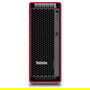 Lenovo ThinkStation P8 TW THR Pro 9945WX Estación de Trabajo, AMD Ryzen Threadripper PRO 9945WX, 64GB RAM, 1TB SSD, Windows 11 Pro