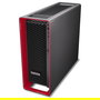 Lenovo ThinkStation P8 TW THR Pro 9945WX Estación de Trabajo, AMD Ryzen Threadripper PRO 9945WX, 64GB RAM, 1TB SSD, Windows 11 Pro