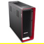 Lenovo ThinkStation P8 TW THR Pro 9945WX Estación de Trabajo, AMD Ryzen Threadripper PRO 9945WX, 64GB RAM, 1TB SSD, Windows 11 Pro