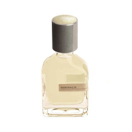 Orto Parisi Seminalis Perfume Eau de Parfum Fragancia 50 ml