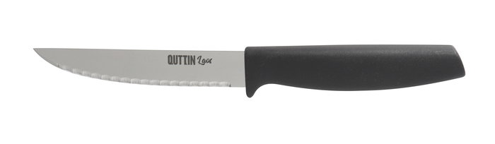 Inde Cuchillo Sierra Multiusos Laos 11 cm (36 Unidades)