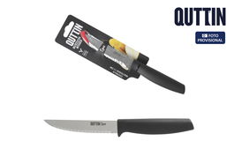 Inde Cuchillo Sierra Multiusos Laos 11 cm (36 Unidades)