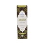 Esential Aroms Aceite Vegetal de Argán Virgen Bio 100 ml