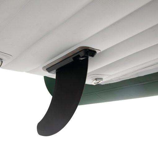 Intex Barco de pesca Big Catch Pro con remos y bomba 165x120x38cm Intex Barco de pesca Big Catch Pro con remos y bomba 165x120x38cm