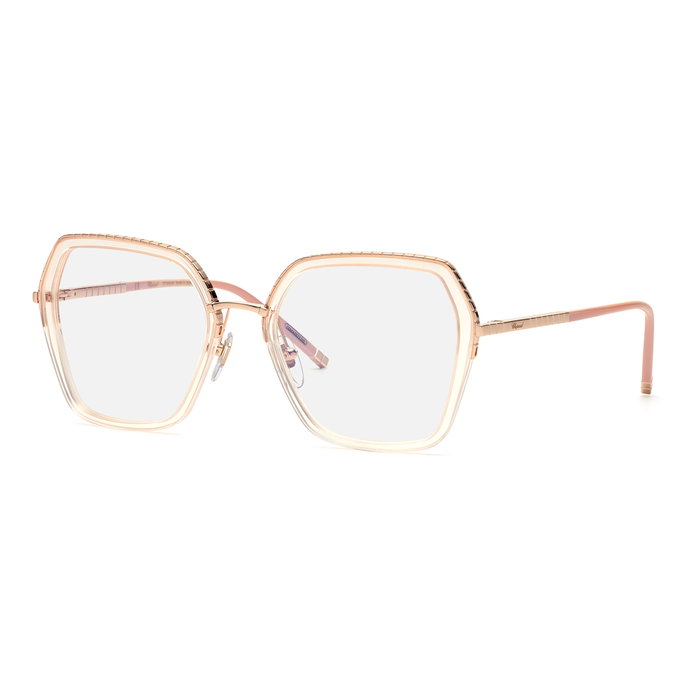 Chopard VCHG28M5308FC Gafas de vista Dorado/Metal Chopard VCHG28M5308FC Gafas de vista Dorado/Metal
