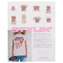 MGA Muñeca Cloe + Camiseta Stylin Bratz