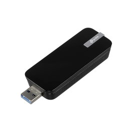 TP-Link Archer T4U Adaptador de red WiFi USB 3.0