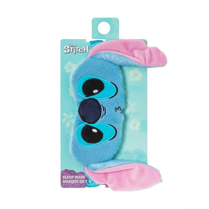 PEERS HARDY Antifaz Stitch Disney