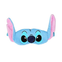 PEERS HARDY Antifaz Stitch Disney