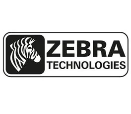 Zebra P1006134 Kit para Impresora
