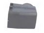 ILME Carcasa para Conectores HDC Tamaño 57.27 M25