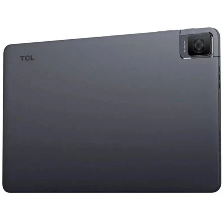 Tablet TCL Tab 10 Gen2 10.4"/ 4GB/ 64GB/ Octacore/ Gris Espacial Tablet TCL Tab 10 Gen2 10.4"/ 4GB/ 64GB/ Octacore/ Gris Espacial