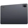 Tablet TCL Tab 10 Gen2 10.4"/ 4GB/ 64GB/ Octacore/ Gris Espacial