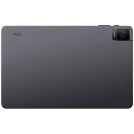 Tablet TCL Tab 10 Gen2 10.4"/ 4GB/ 64GB/ Octacore/ Gris Espacial Tablet TCL Tab 10 Gen2 10.4"/ 4GB/ 64GB/ Octacore/ Gris Espacial