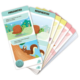 Abremente Baby Fan 1-2 años, Los editores de Catapulta - AUZOU EDITIONS