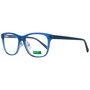 Montura de Gafas Mujer Benetton BEO1003 54609