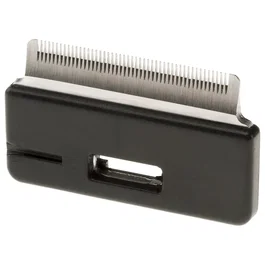 Ferplast Gro 5778 Premium Blade Recambio para Trimmer