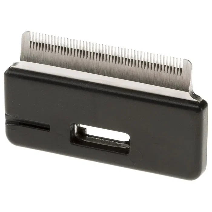 Ferplast Gro 5778 Premium Blade Recambio para Trimmer Ferplast Gro 5778 Premium Blade Recambio para Trimmer