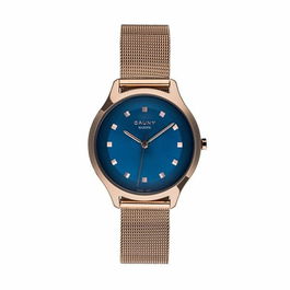 Reloj Mujer Cauny CMJ011
