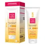 Hada Labo Tokyo Loción Solar Hidratante con Ácido Hialurónico SPF 30