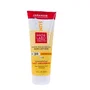 Hada Labo Tokyo Loción Solar Hidratante con Ácido Hialurónico SPF 30