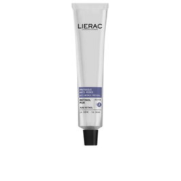 Lierac Protocolo Antiedad Crema Retinol 0,3% 30 ml Tratamiento Antiarrugas