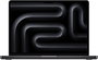 Apple Macbook Pro M5 14,2 Pulgadas 32GB 1TB Negro Estelar